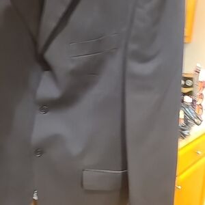 Pierre cardin jacket